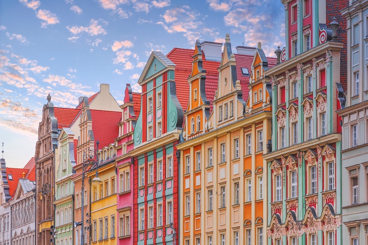 Skup nieruchomości dolnośląskie