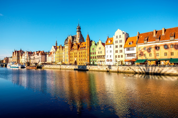 Skup nieruchomości pomorskie 