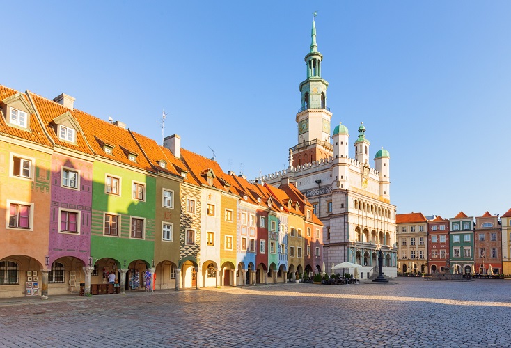 Skup nieruchomości wielkopolskie 