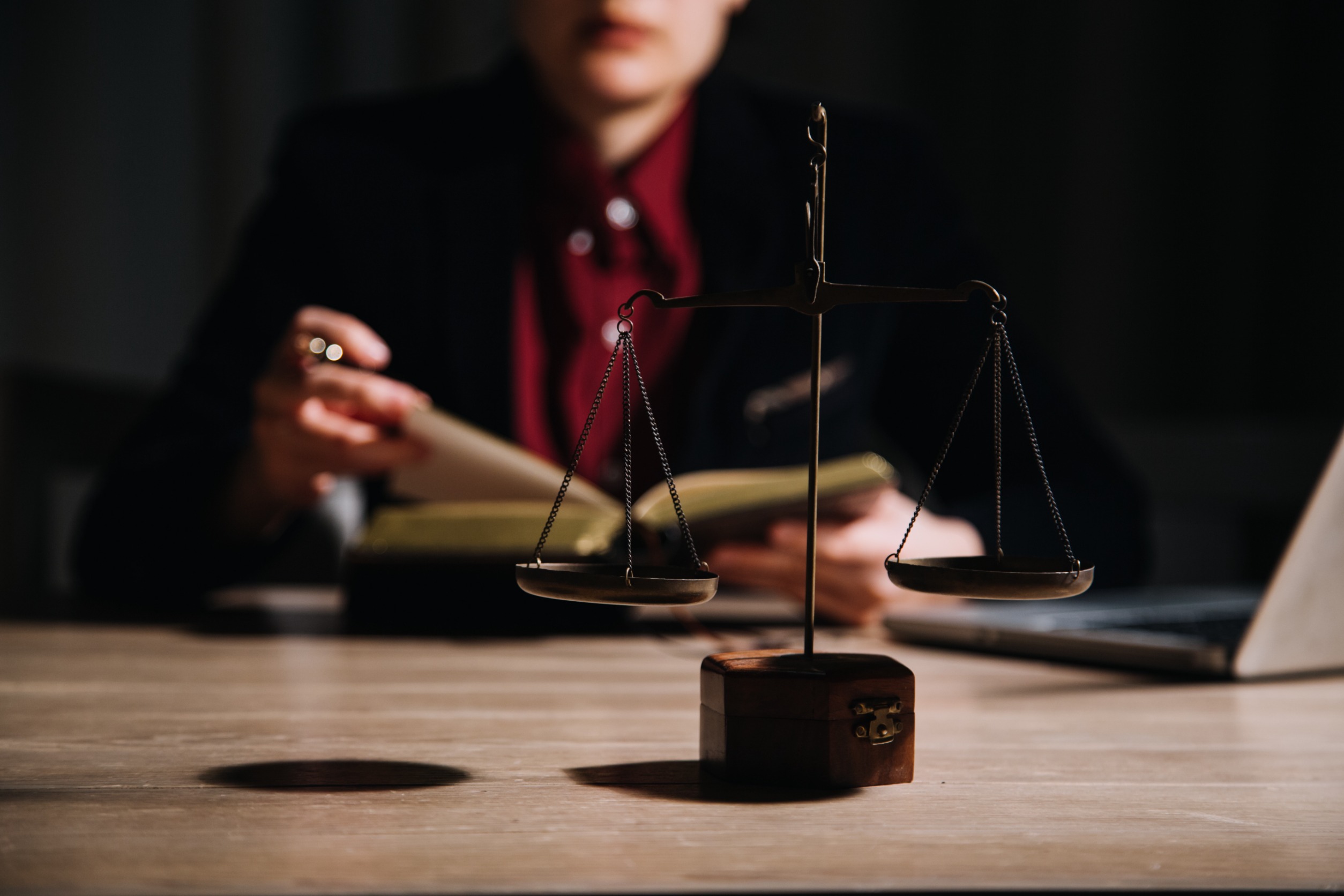 akt poświadczenia dziedziczenia