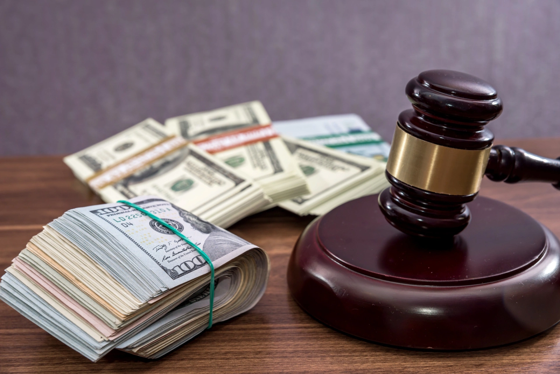 161052843_m_normal_none