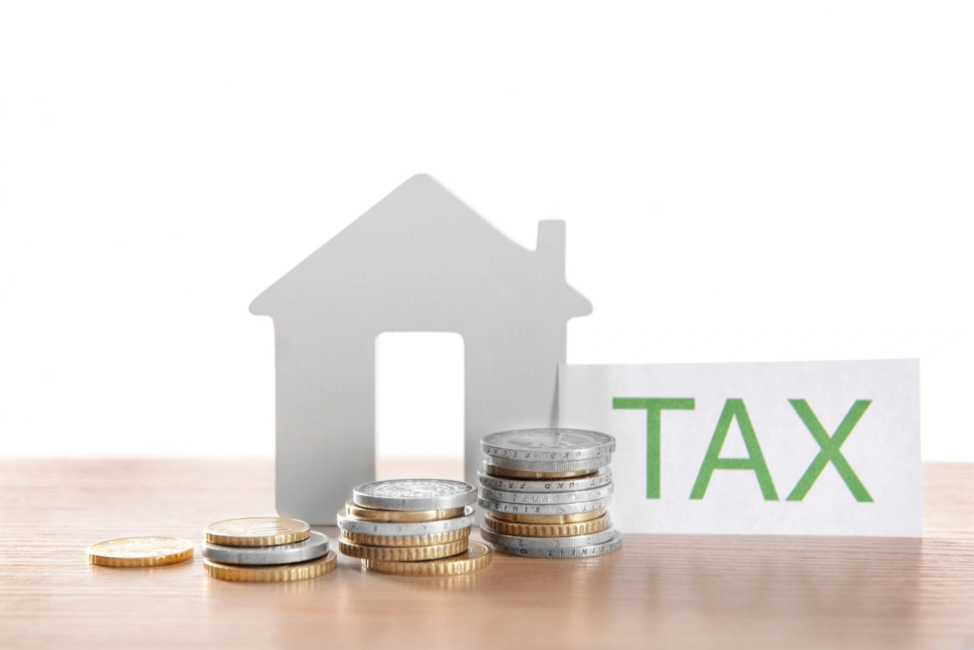 105829812-m-normal-none