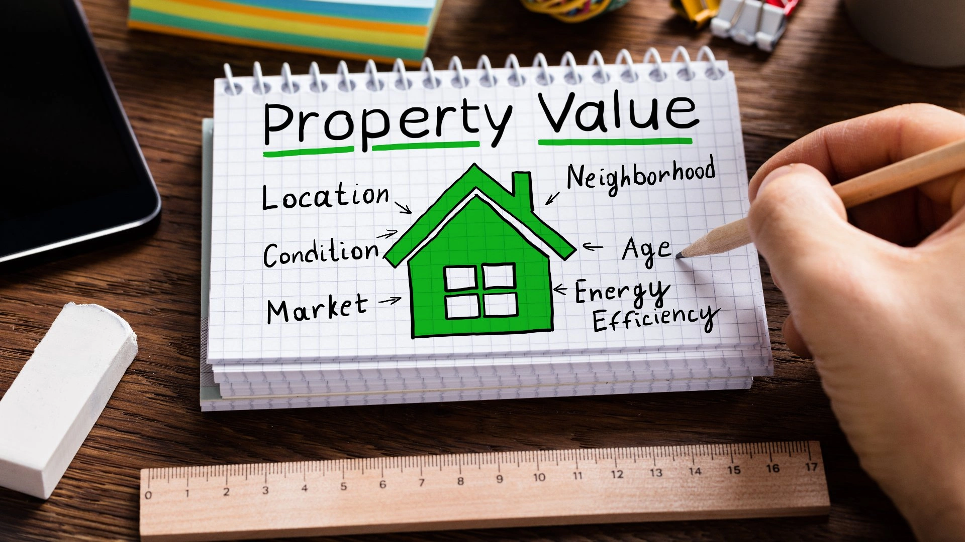 1920_70448624-presentation-wide-webp