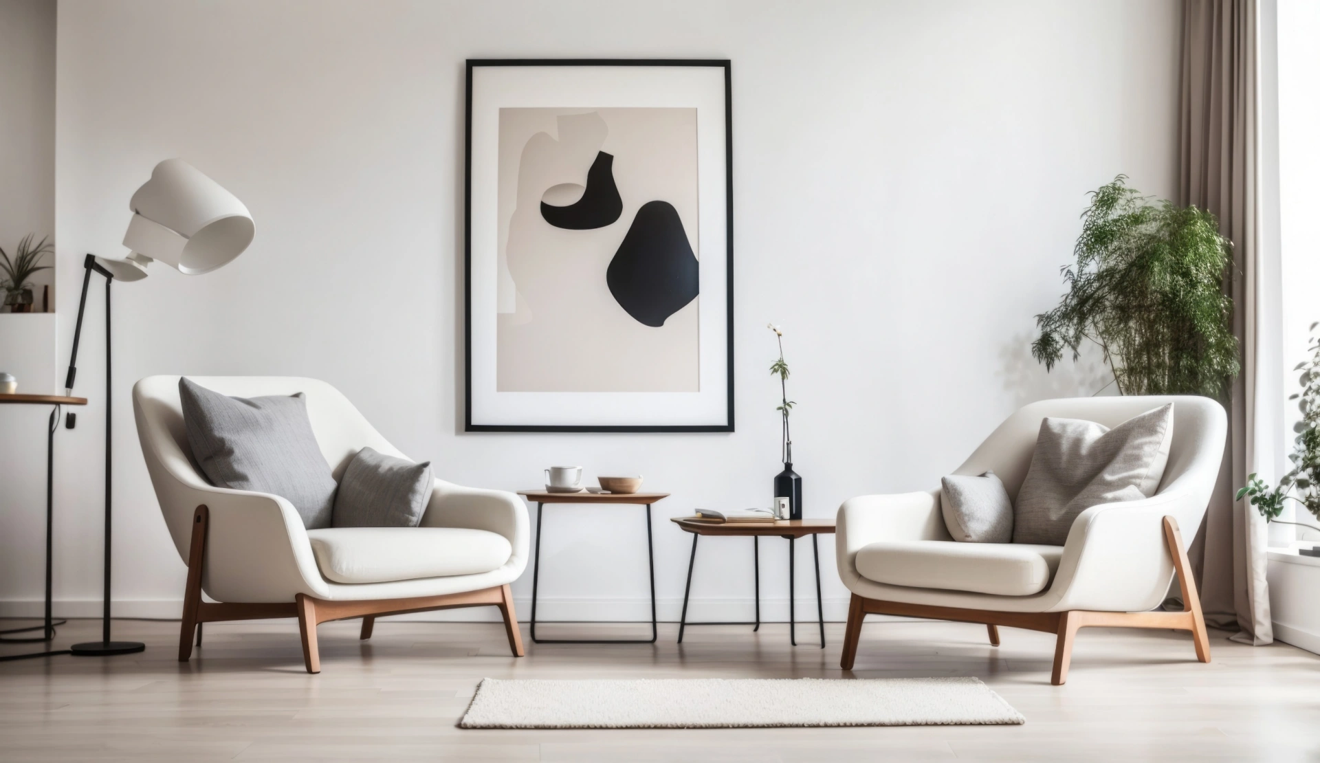 211732874-m-normal-none