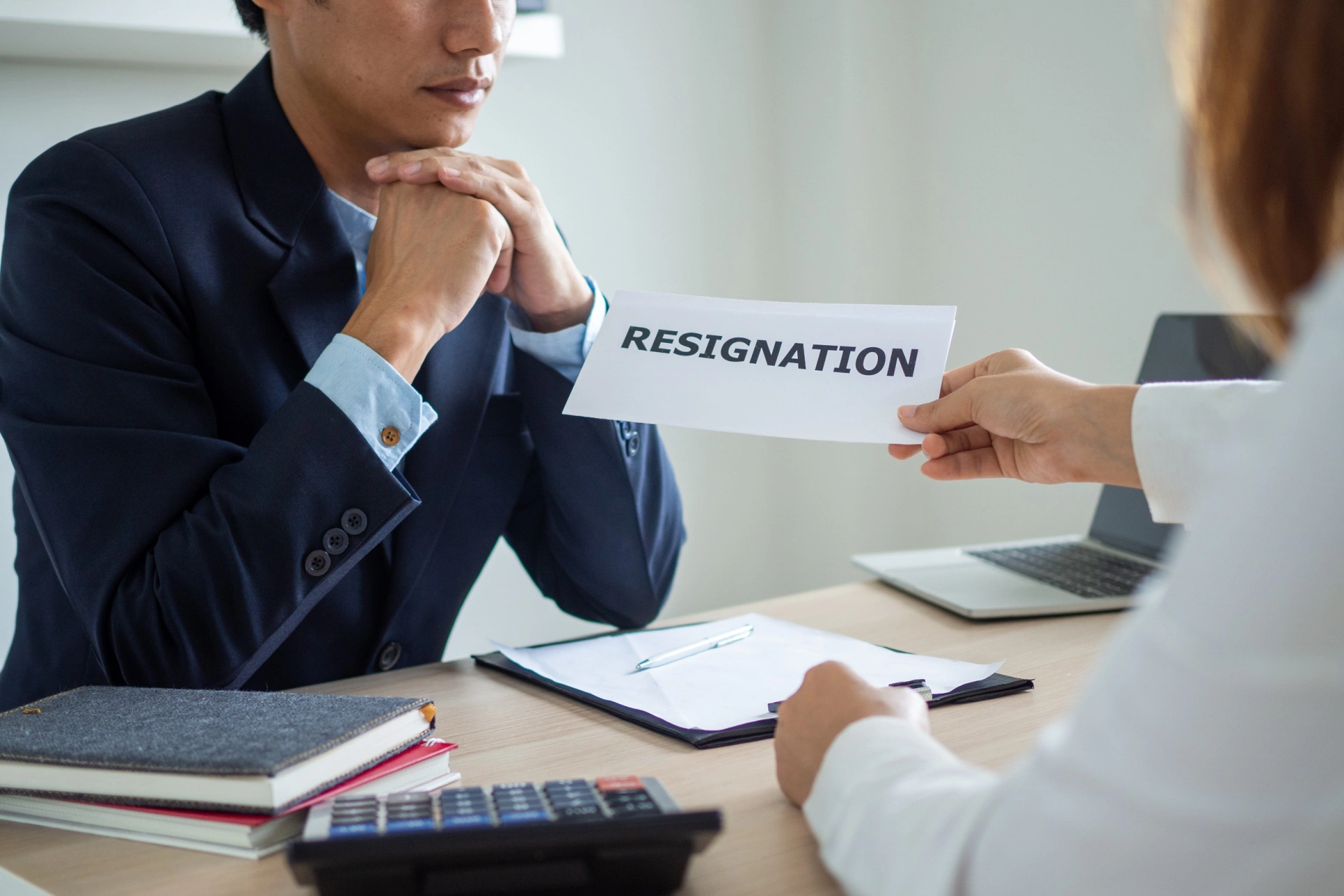 149588304_m_normal_none