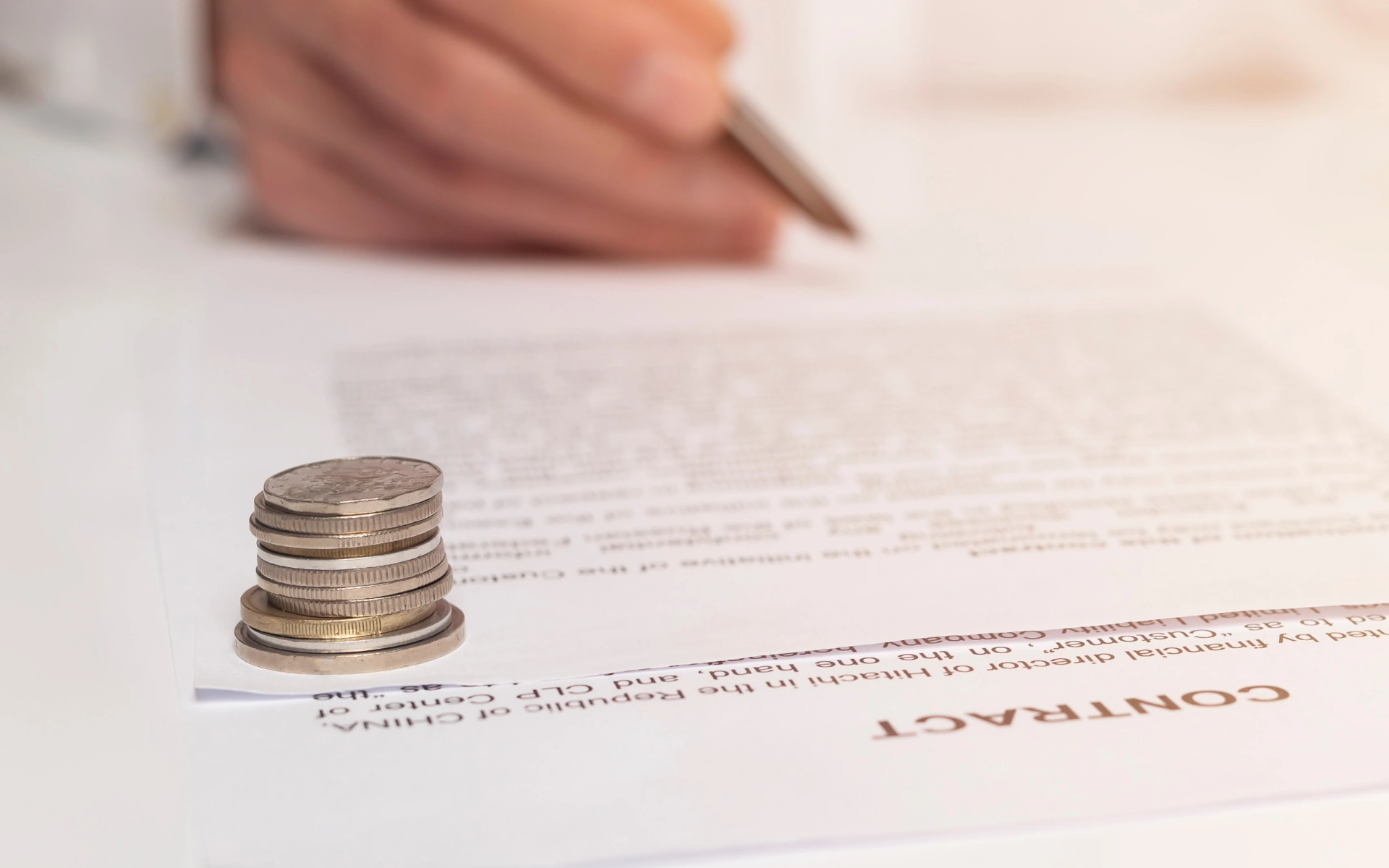 187269455_m_normal_none