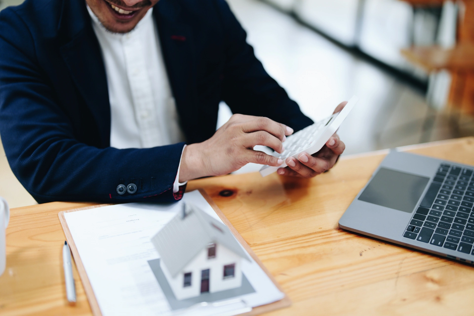 Jak szybko sprzedać nieruchomość?