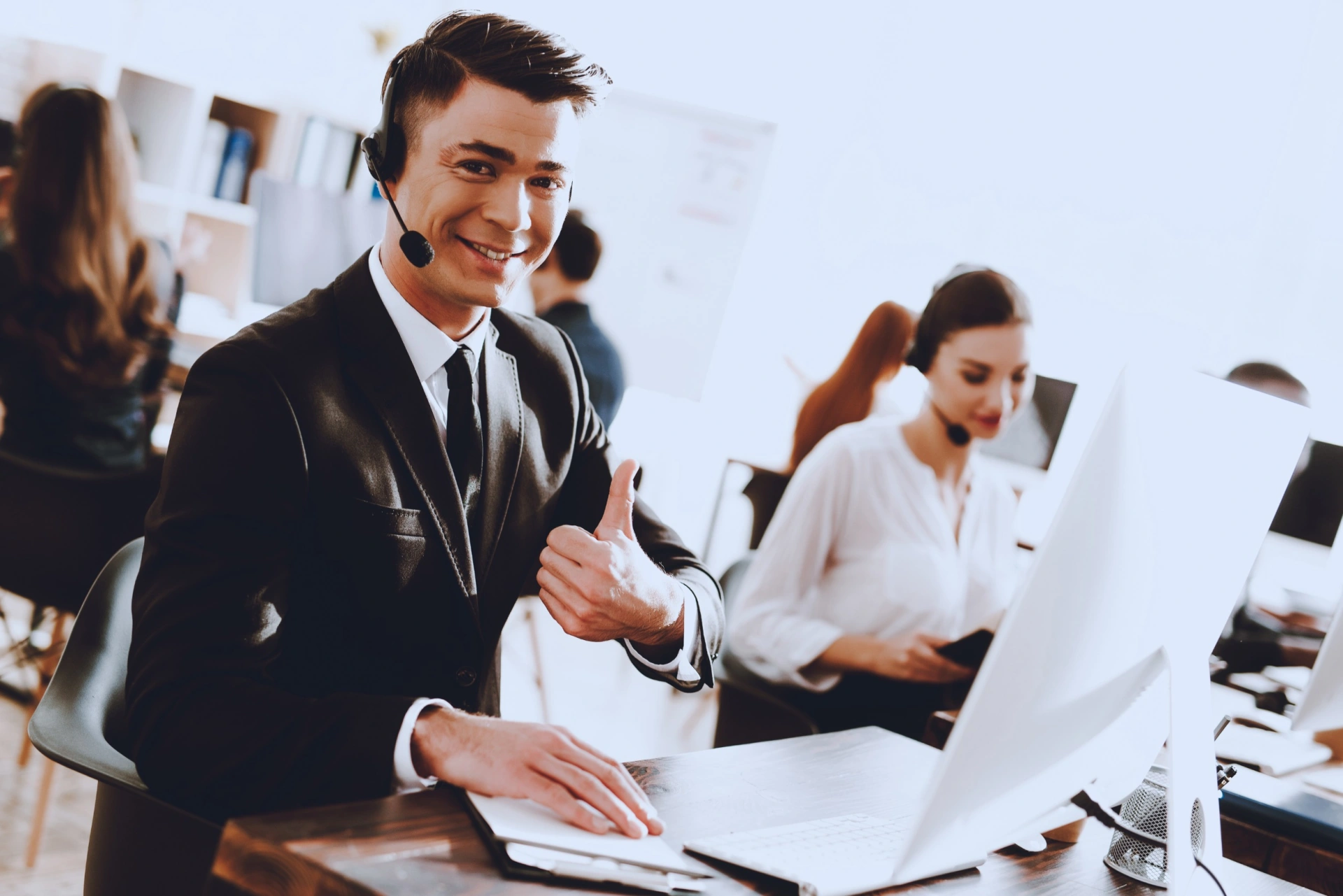 127394488_m_normal_none