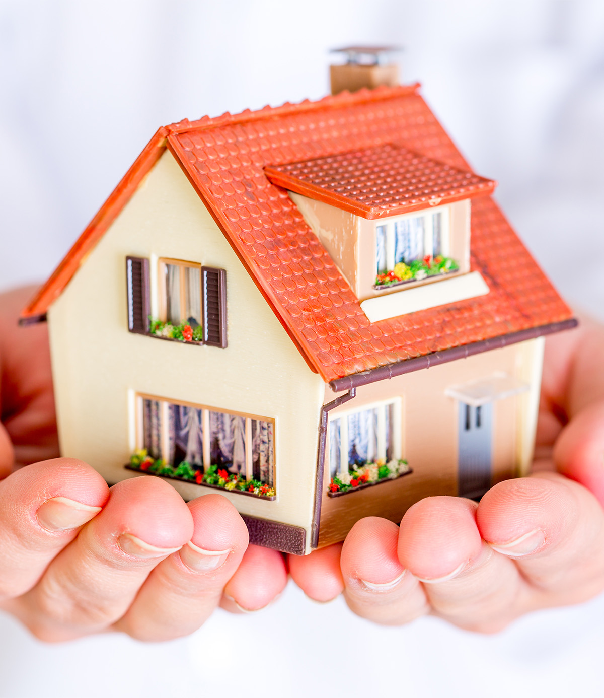 skup zadłużonych nieruchomości