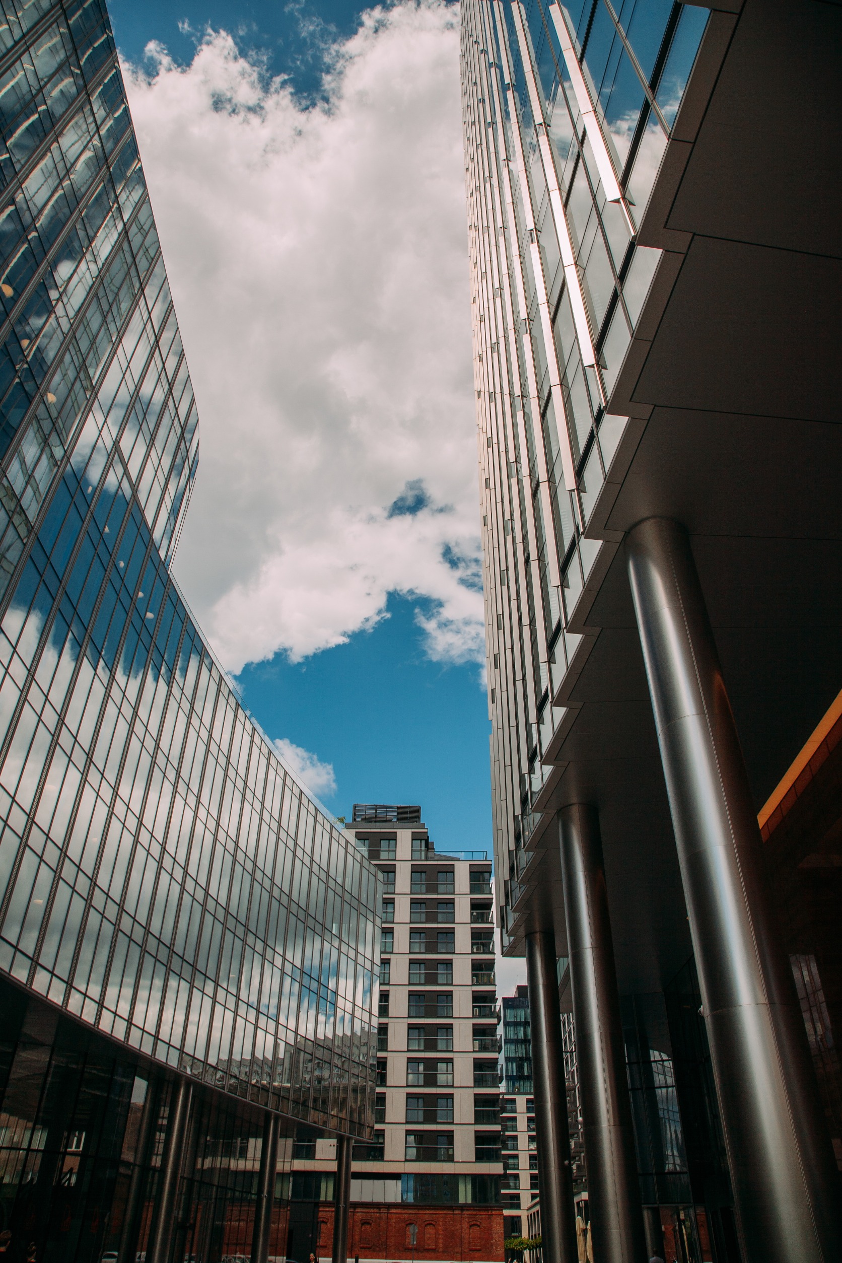 191088338-m-normal-none