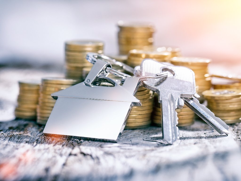 wartość mieszkania