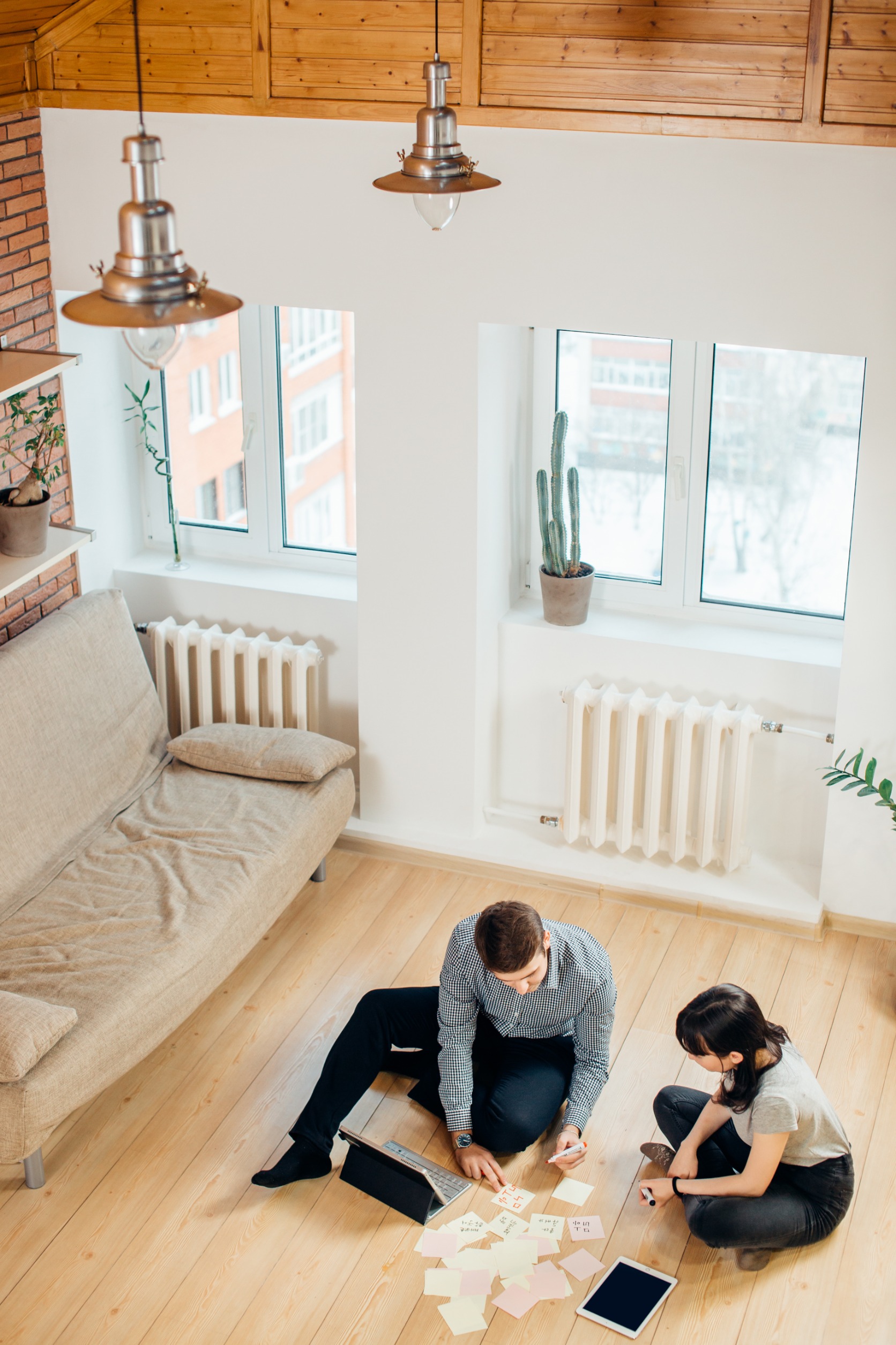 94368912_m_normal_none