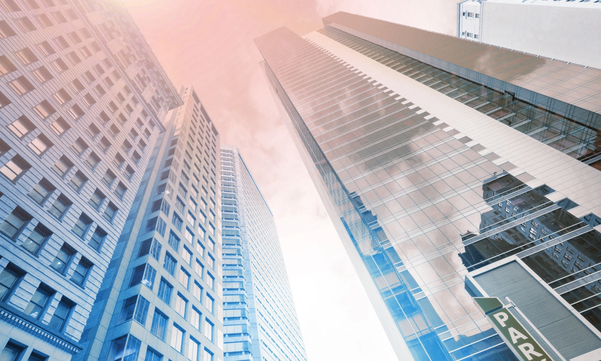 125221387-m-normal-none