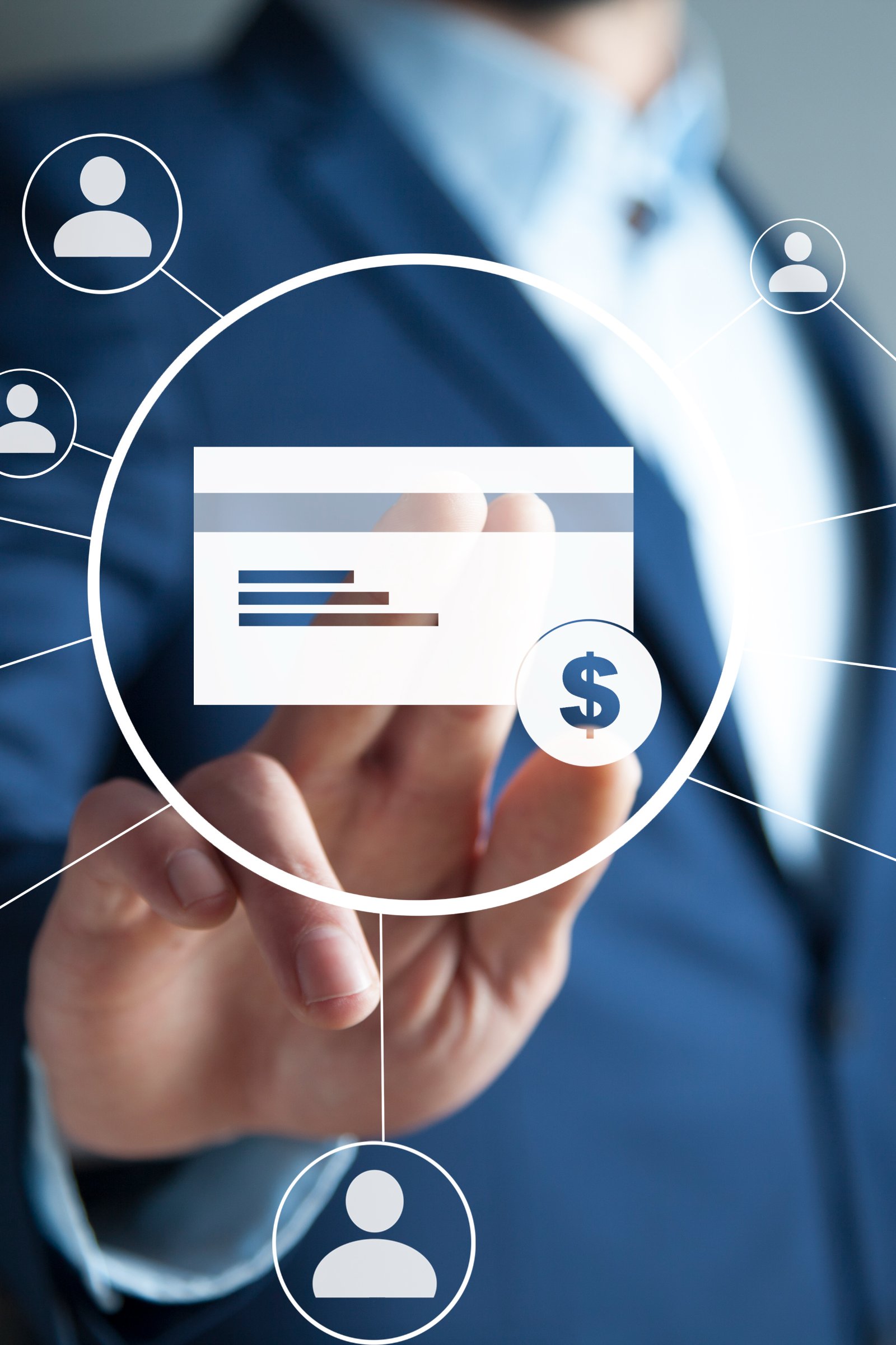 bezpieczna_transakcja