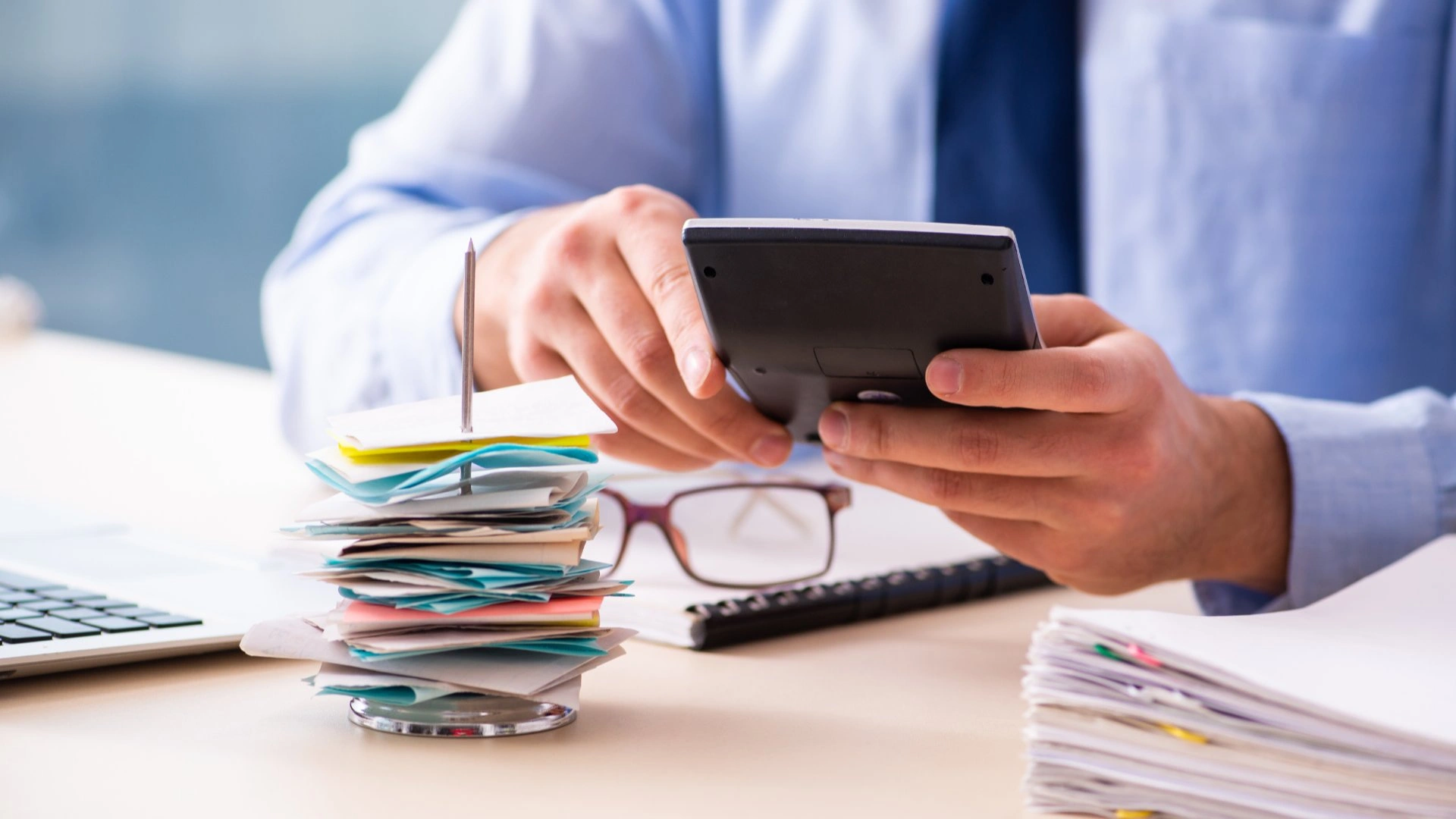 zprzedaz z wierzycielami