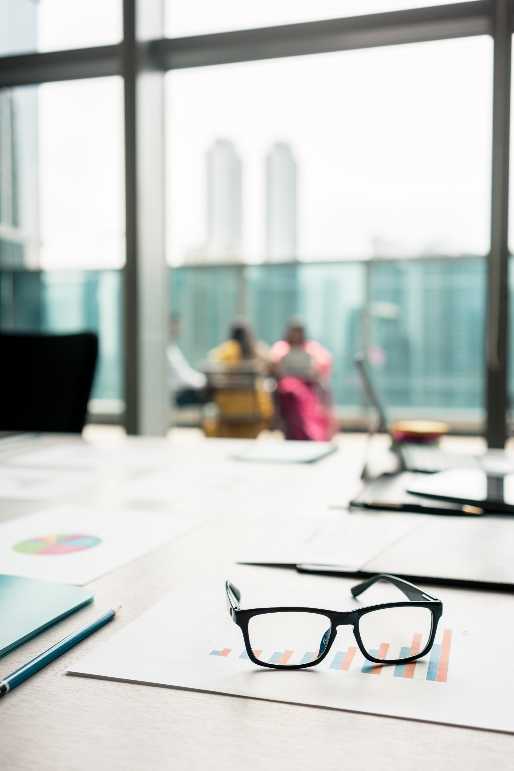 71102914-m-normal-none