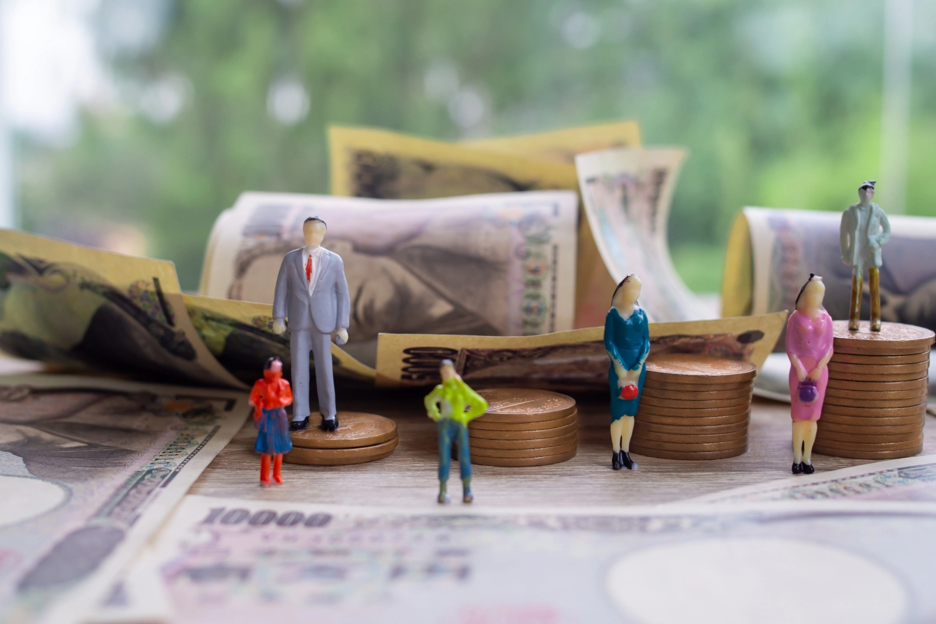 149704134-m-normal-none