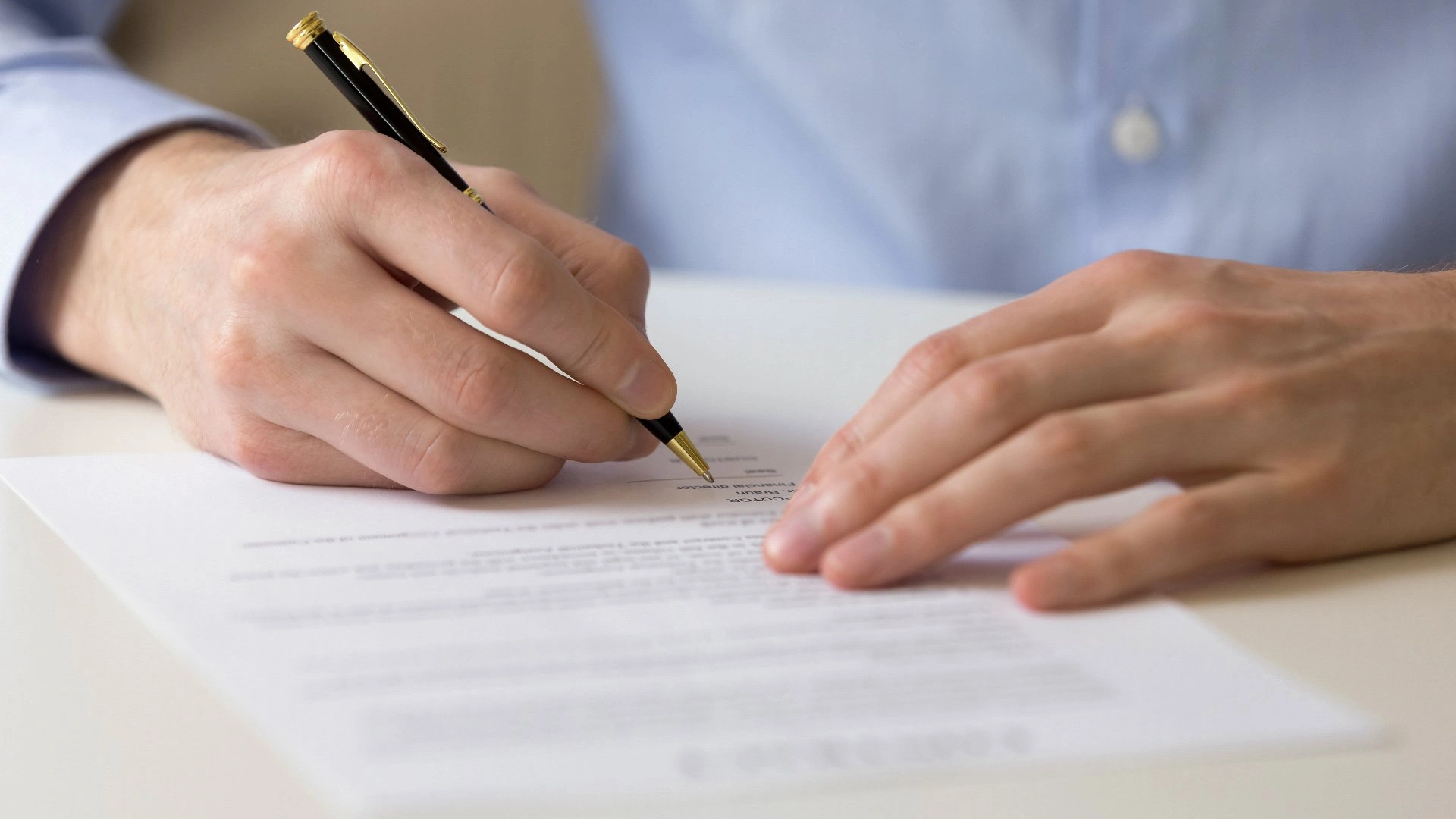 132399758_presentation-wide